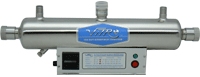 UVF-10