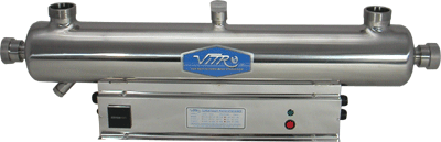UVF-55