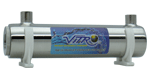 UVJT-05家用杀菌器