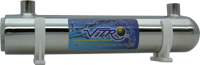 UVJT-10家用杀菌器