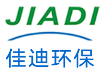 佳迪环保