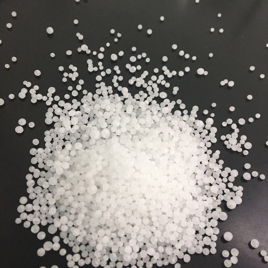 尿素液设备厂家